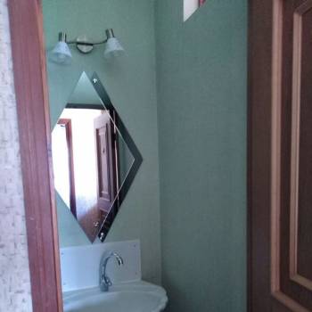 Продается Многокомнатная квартира, 111 м²