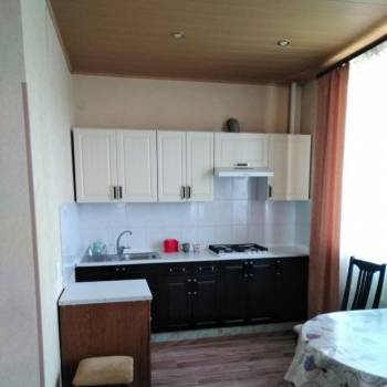 Продается Многокомнатная квартира, 111 м²