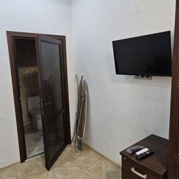 Сдается Комната, 0 м²