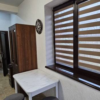 Сдается Комната, 0 м²