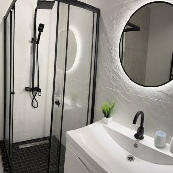 Сдается 1-комнатная квартира, 28 м²