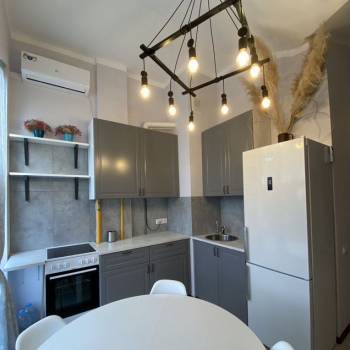 Сдается Многокомнатная квартира, 52 м²