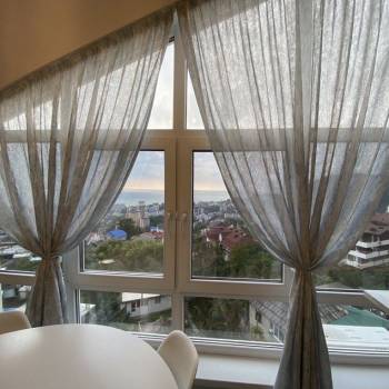 Сдается Многокомнатная квартира, 52 м²