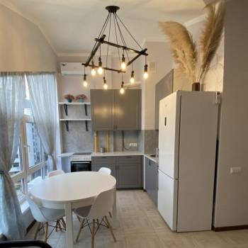 Сдается Многокомнатная квартира, 52 м²