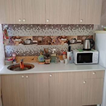 Сдается 2-х комнатная квартира, 20 м²
