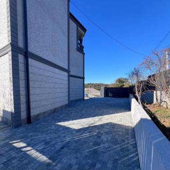 Продается Дом, 130 м²
