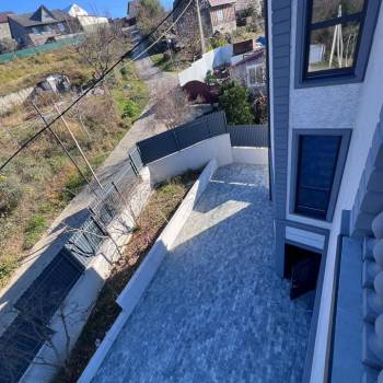 Продается Дом, 130 м²