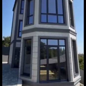Продается Дом, 130 м²