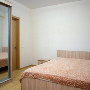 Сдается 2-х комнатная квартира, 57 м²