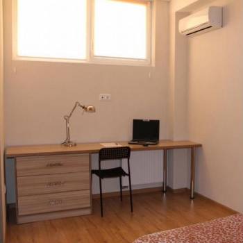 Сдается 2-х комнатная квартира, 57 м²