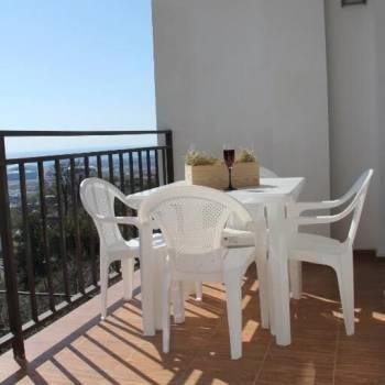 Сдается 2-х комнатная квартира, 57 м²