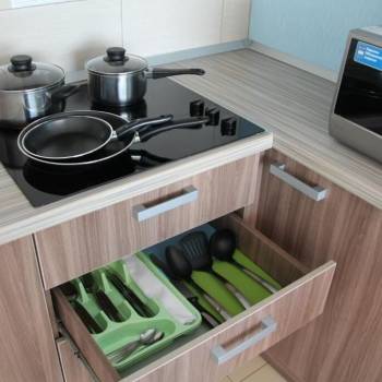 Сдается 2-х комнатная квартира, 57 м²