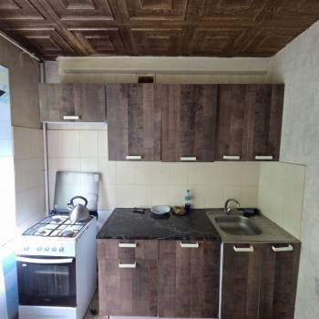Продается 3-х комнатная квартира, 65 м²