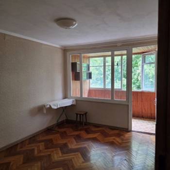 Продается 3-х комнатная квартира, 65 м²