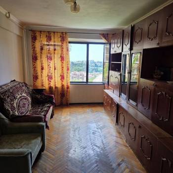 Продается 3-х комнатная квартира, 65 м²