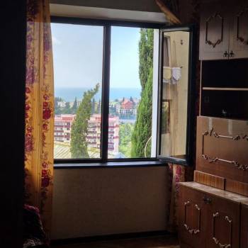 Продается 3-х комнатная квартира, 65 м²