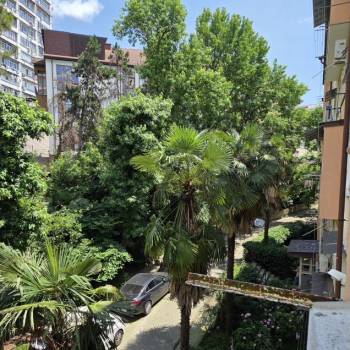 Продается 3-х комнатная квартира, 65 м²