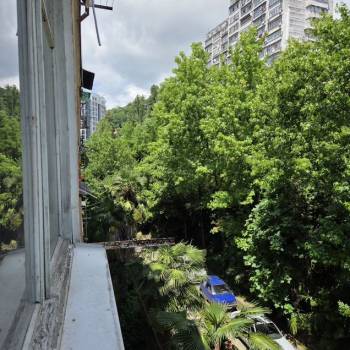 Продается 3-х комнатная квартира, 65 м²