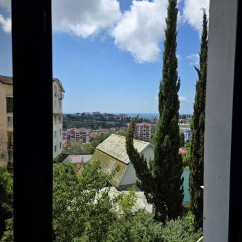 Продается 3-х комнатная квартира, 65 м²