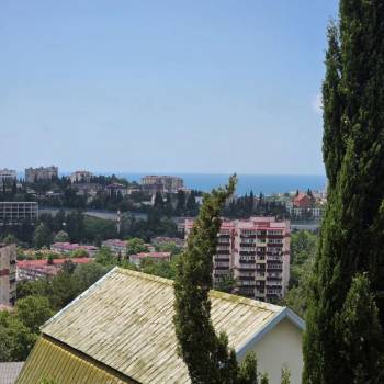 Продается 3-х комнатная квартира, 65 м²
