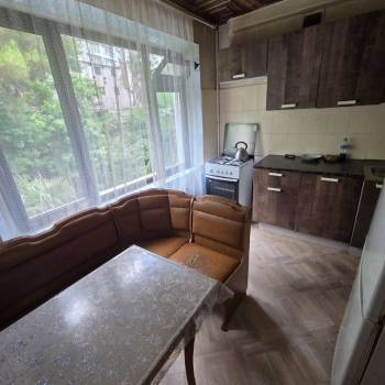 Продается 3-х комнатная квартира, 65 м²