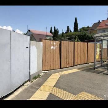 Продается Участок, 680 м²