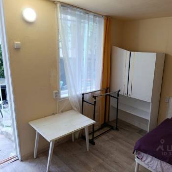 Сдается Комната, 58 м²