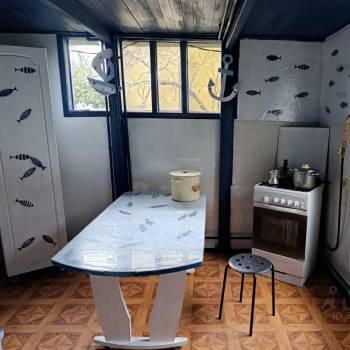 Сдается Комната, 58 м²