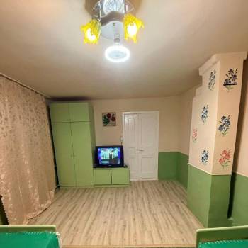 Сдается Комната, 58 м²
