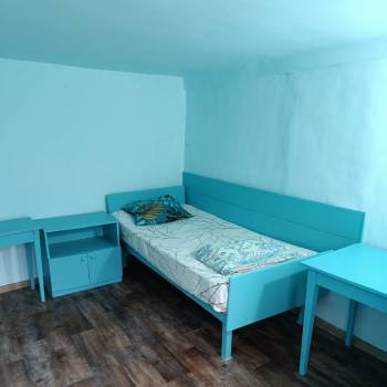 Сдается Комната, 58 м²