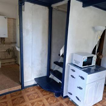 Сдается Комната, 58 м²