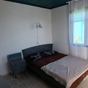 Сдается Комната, 58 м²