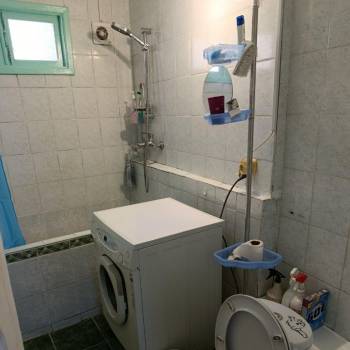 Сдается Комната, 58 м²