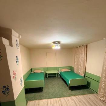 Сдается Комната, 58 м²