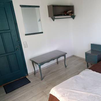 Сдается Комната, 58 м²