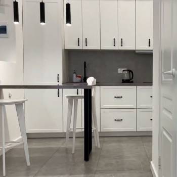 Сдается 2-х комнатная квартира, 48 м²