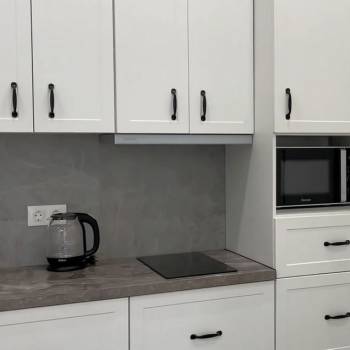 Сдается 2-х комнатная квартира, 48 м²