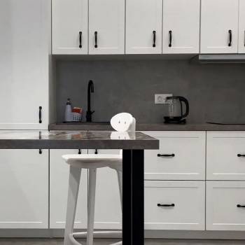 Сдается 2-х комнатная квартира, 48 м²