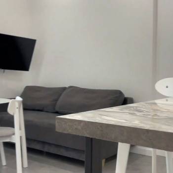 Сдается 2-х комнатная квартира, 48 м²