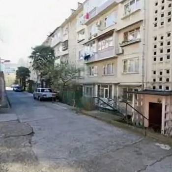 Продается 3-х комнатная квартира, 65,7 м²