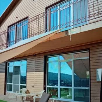 Продается Дом, 184 м²