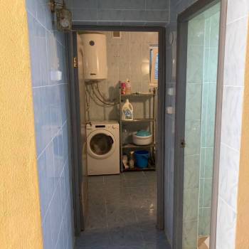 Продается Дом, 238 м²