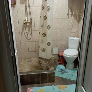 Продается Дом, 238 м²