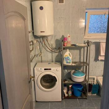 Продается Дом, 238 м²
