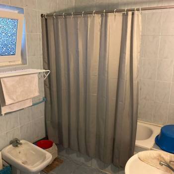 Продается Дом, 238 м²