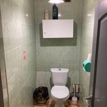 Продается Дом, 238 м²