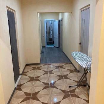 Продается Дом, 238 м²