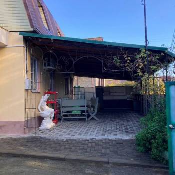 Продается Дом, 238 м²