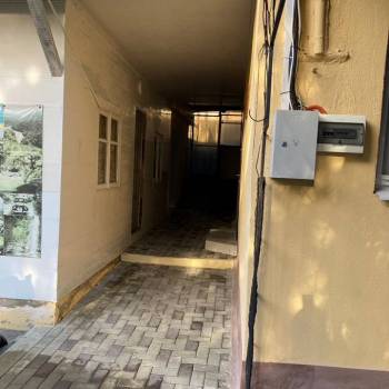 Продается Дом, 238 м²