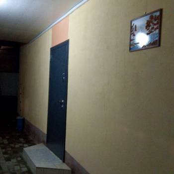 Продается Дом, 238 м²